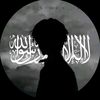 user207139828