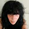 federica_gradoli