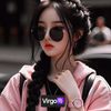 .eternallove_180695ra