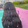 user51316671616196