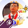 nar.bahadur.thapa29