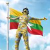 thiha.naung27