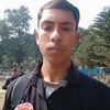 jibon.mahmud445
