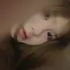 vú to tồi tệ