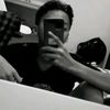 apasihgajelas_4