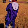 kgothatsomoloko40