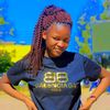 esterkisinda531