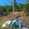 muhammadakbardwir2