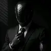 javier.martinez.m269