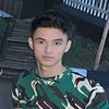 2marccc