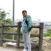 ves.shrestha