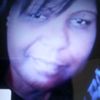 mildred.surez7