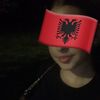 Anesa🇦🇱