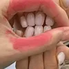 daolyqq
