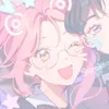 mizisluv_