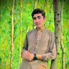 itx_awaiso4