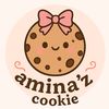 aminaz.cookies