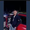 ali.mohamad473