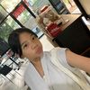 starss6690