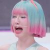 bichphuong___0