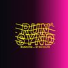 runningsyndicate