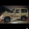 tayota558