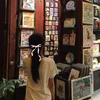 thanhhtrucc_29.06