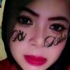 rasyagemoy48