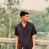md.remon1664