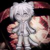miremuu