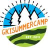 GKISC Jatim
