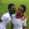 queen_sassy39