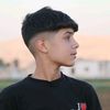 user9709336198476