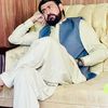 imtiaz_khan82