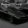 e999a_0