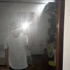 markjjjjj03