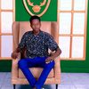 ian.rono09