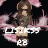 lissiks3