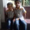 farid.ahmed942