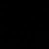 dani_el543