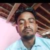 sattar.ansari77