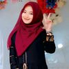 aliyahdjiharkah032