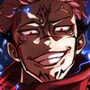 user46905992231318