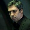 souhil.benchya5
