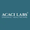Chuyện Canxi cùng Acaci Labs