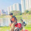 shanto8286
