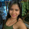 sarinha5947