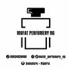 mufat_perfumery_ng