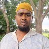 sohelkaji45
