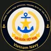 vonguyendao